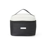 SPBrindes Corporativos - BOLSA TÉRMICA 5L