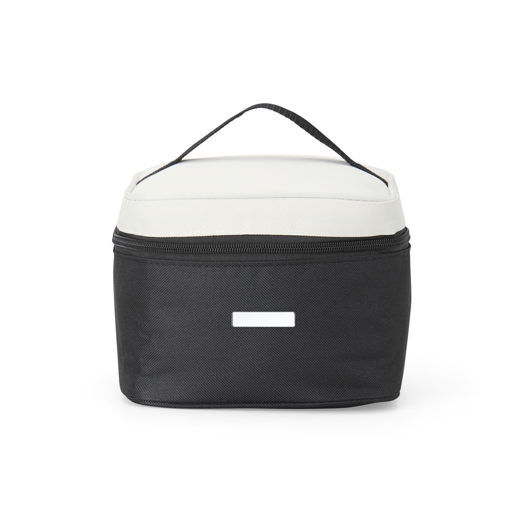 SPBrindes Corporativos - BOLSA TÉRMICA 5L
