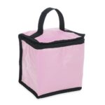 SPBrindes Corporativos - BOLSA TÉRMICA 4L
