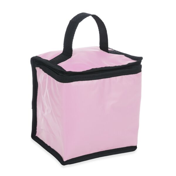 SPBrindes Corporativos - BOLSA TÉRMICA 4L