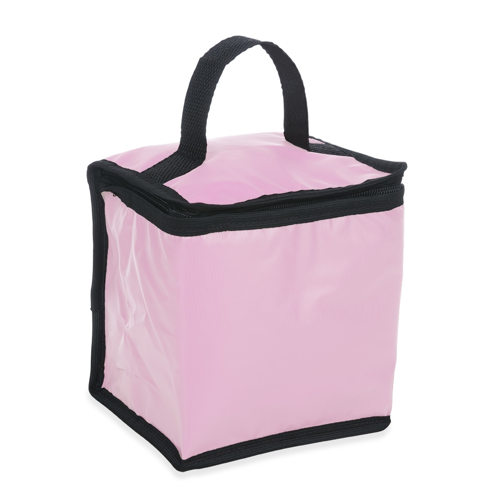 SPBrindes Corporativos - BOLSA TÉRMICA 4L