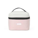 SPBrindes Corporativos - BOLSA TÉRMICA 5L