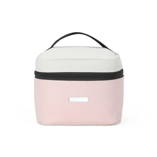 SPBrindes Corporativos - BOLSA TÉRMICA 5L