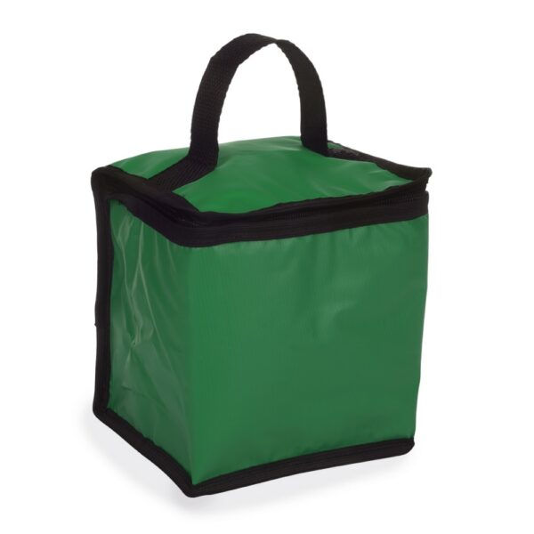 SPBrindes Corporativos - BOLSA TÉRMICA 4L