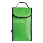 SPBrindes Corporativos - BOLSA TÉRMICA 4L