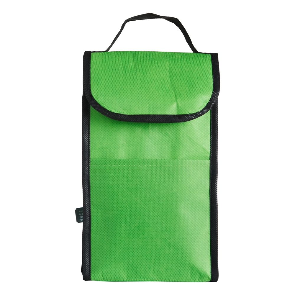 SPBrindes Corporativos - BOLSA TÉRMICA 4L