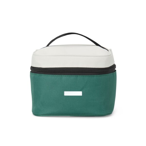 SPBrindes Corporativos - BOLSA TÉRMICA 5L