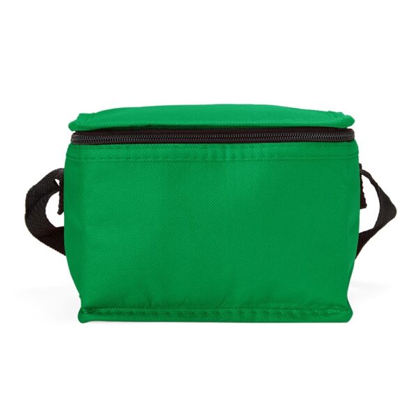 SPBrindes Corporativos - BOLSA TÉRMICA 5L