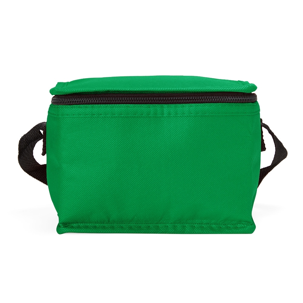 SPBrindes Corporativos - BOLSA TÉRMICA 5L