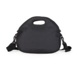 SPBrindes Corporativos - BOLSA TÉRMICA 8L