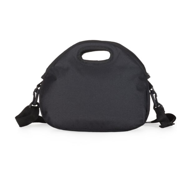 SPBrindes Corporativos - BOLSA TÉRMICA 8L
