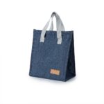 SPBrindes Corporativos - BOLSA TÉRMICA 6L