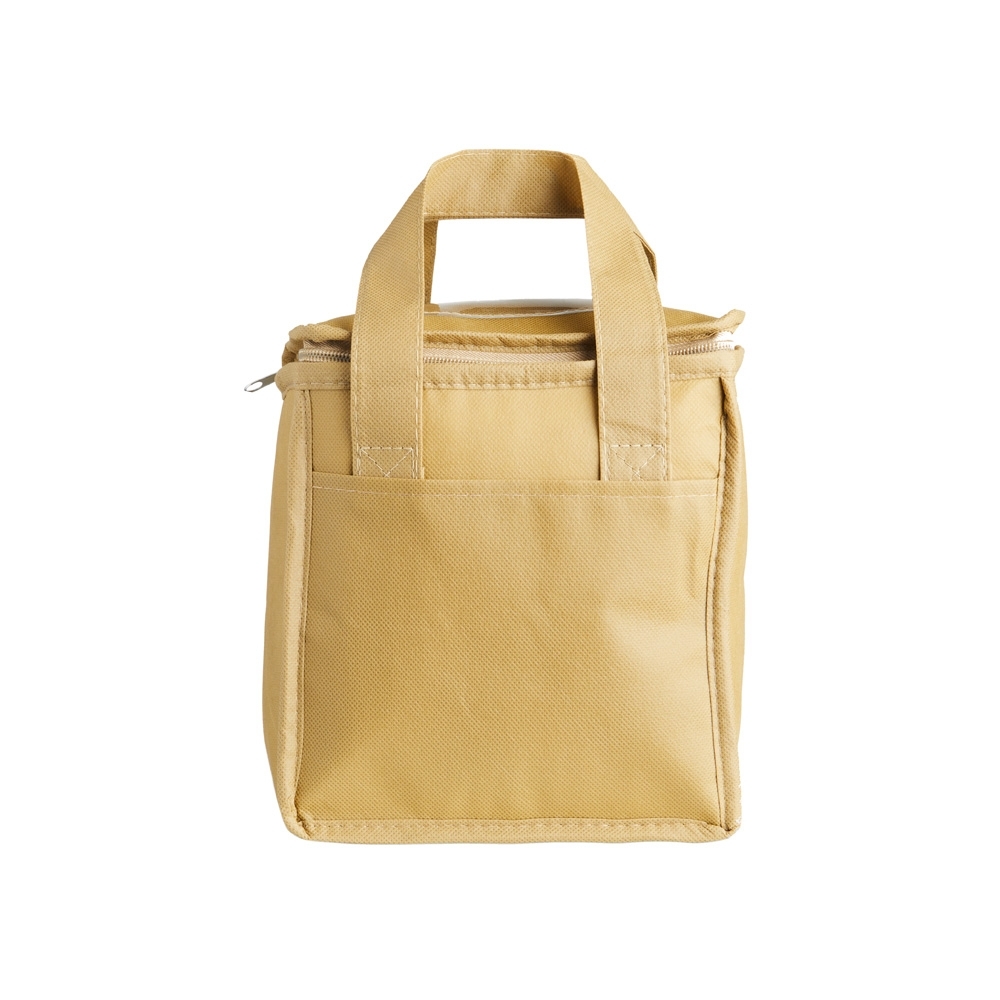 SPBrindes Corporativos - BOLSA TÉRMICA 7L