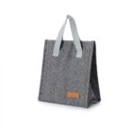 SPBrindes Corporativos - BOLSA TÉRMICA 6L