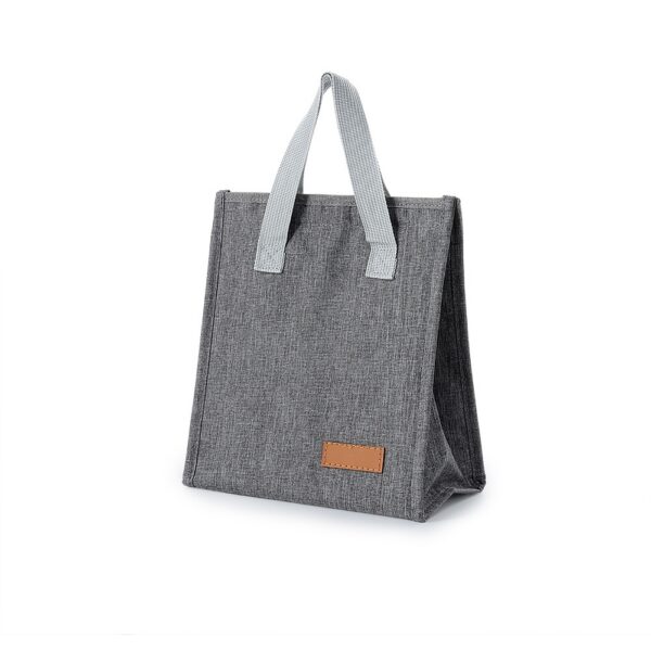 SPBrindes Corporativos - BOLSA TÉRMICA 6L