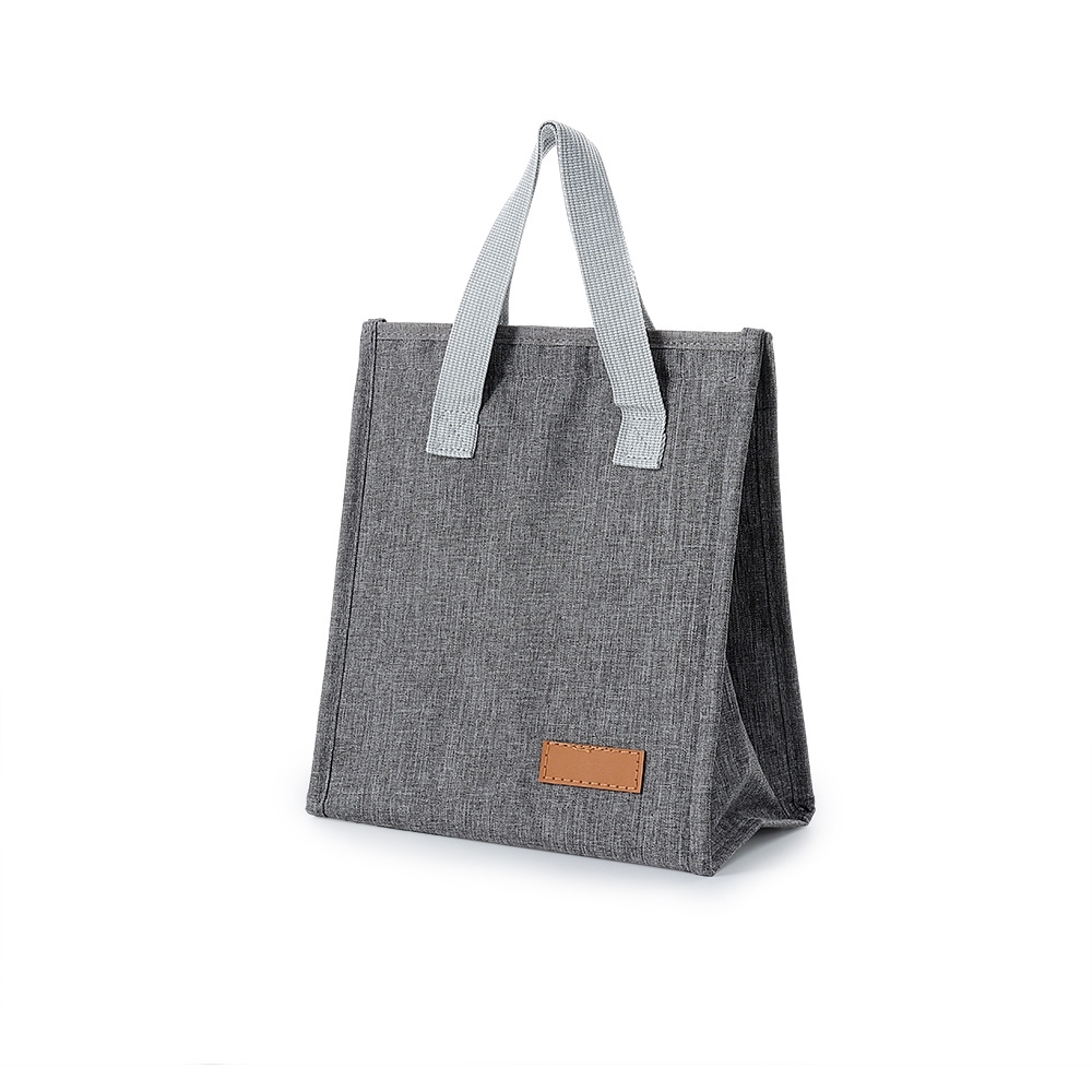 SPBrindes Corporativos - BOLSA TÉRMICA 6L
