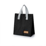 SPBrindes Corporativos - BOLSA TÉRMICA 6L