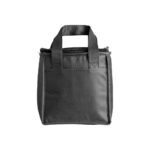 SPBrindes Corporativos - BOLSA TÉRMICA 7L