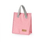SPBrindes Corporativos - BOLSA TÉRMICA 6L