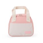 SPBrindes Corporativos - BOLSA TÉRMICA 5L