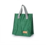 SPBrindes Corporativos - BOLSA TÉRMICA 6L