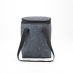 SPBrindes Corporativos - BOLSA TÉRMICA 7L