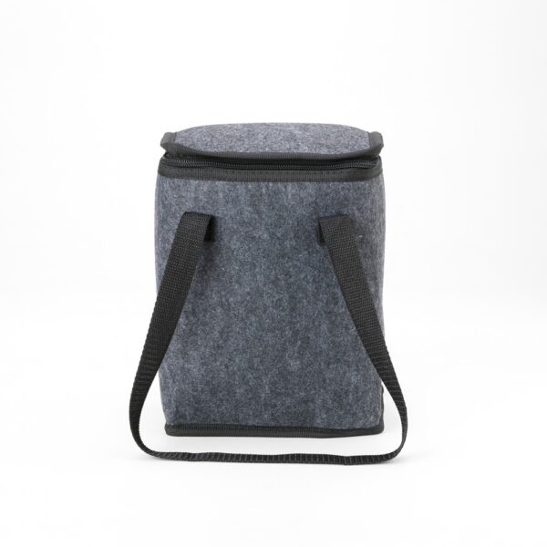 SPBrindes Corporativos - BOLSA TÉRMICA 7L