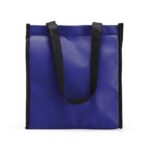 SPBrindes Corporativos - BOLSA TÉRMICA 12L