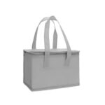 SPBrindes Corporativos - BOLSA TÉRMICA 6 LITROS.