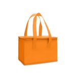 SPBrindes Corporativos - BOLSA TÉRMICA 6 LITROS.