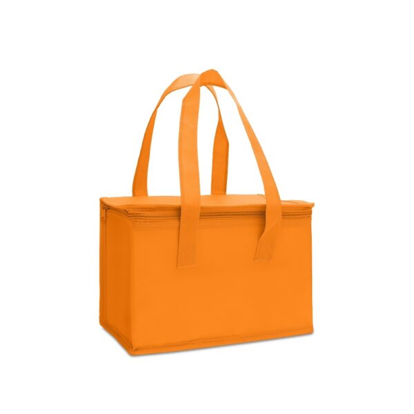 SPBrindes Corporativos - BOLSA TÉRMICA 6 LITROS.
