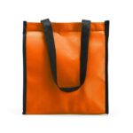 SPBrindes Corporativos - BOLSA TÉRMICA 12L