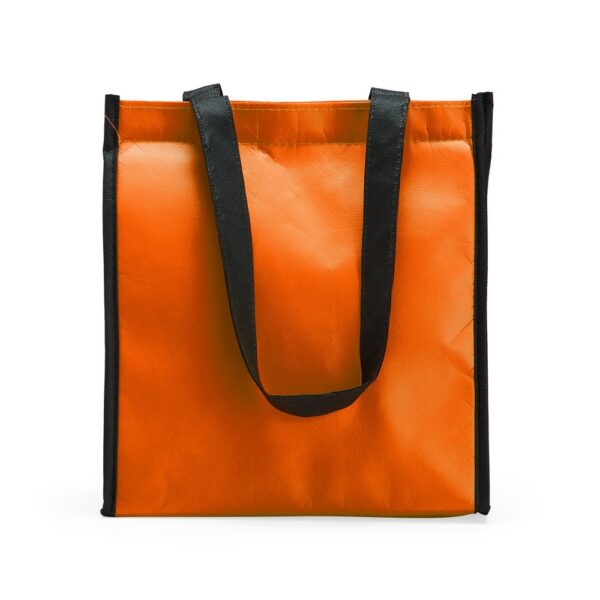 SPBrindes Corporativos - BOLSA TÉRMICA 12L