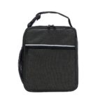 SPBrindes Corporativos - BOLSA TÉRMICA 8L
