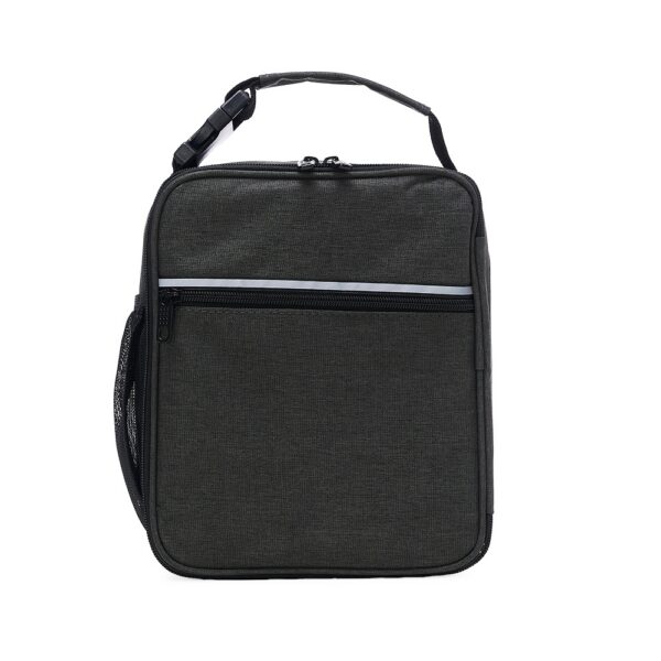 SPBrindes Corporativos - BOLSA TÉRMICA 8L