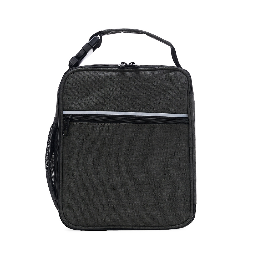 SPBrindes Corporativos - BOLSA TÉRMICA 8L