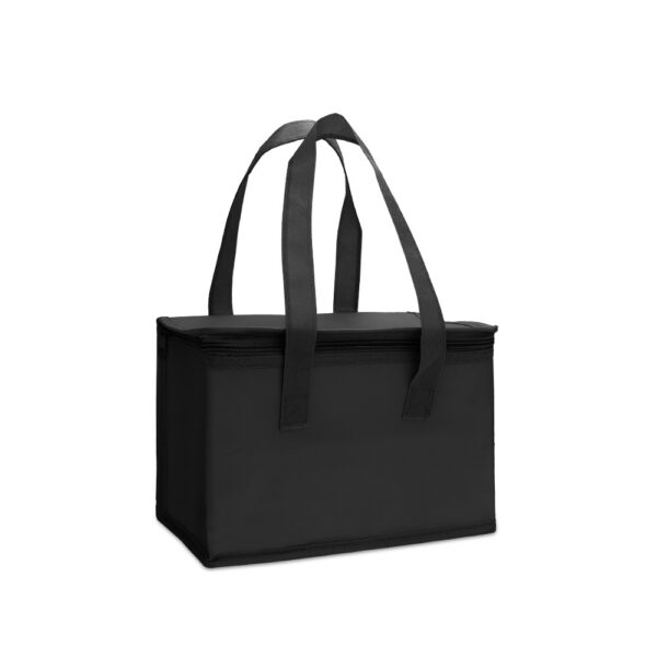 SPBrindes Corporativos - BOLSA TÉRMICA 6 LITROS.