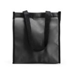 SPBrindes Corporativos - BOLSA TÉRMICA 12L