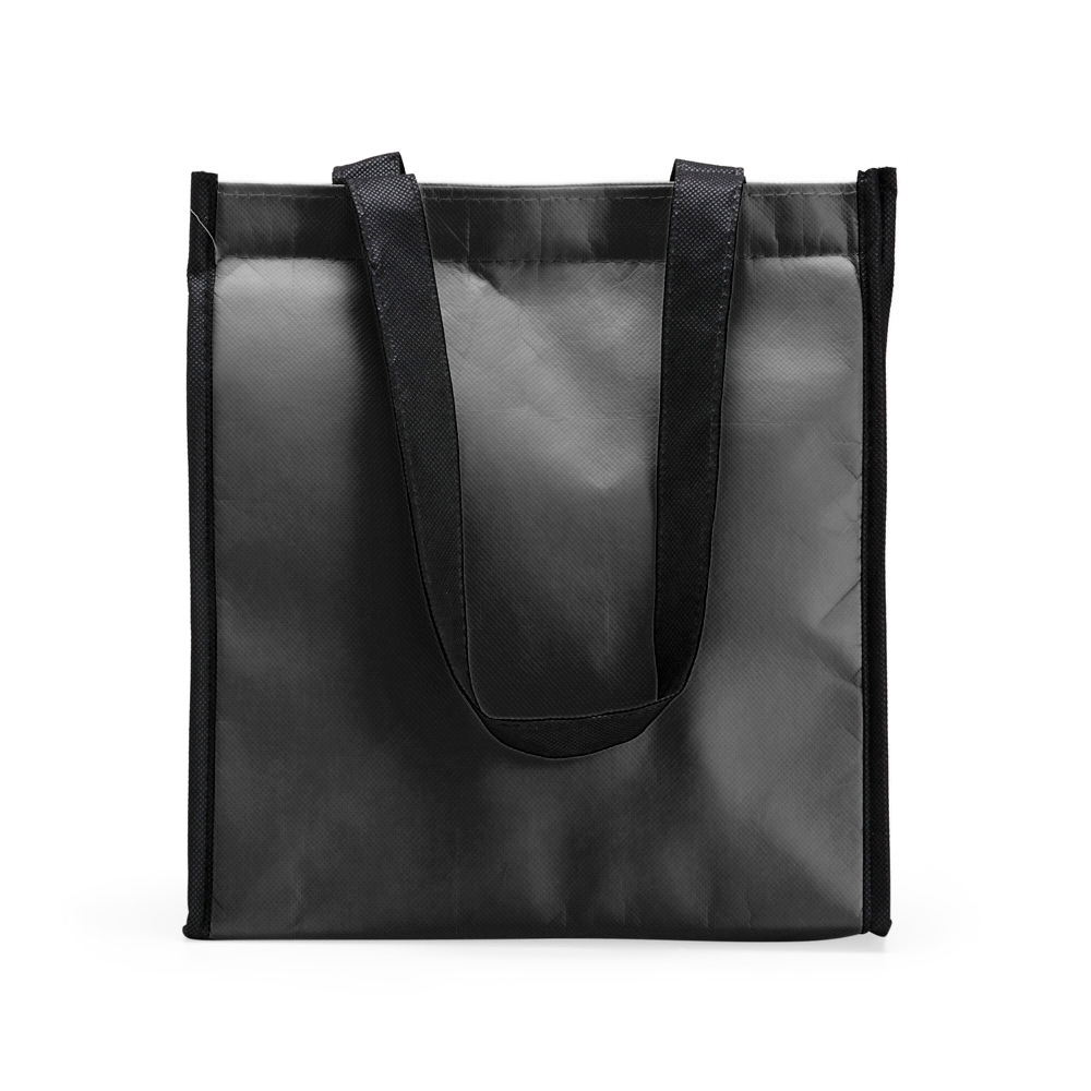SPBrindes Corporativos - BOLSA TÉRMICA 12L