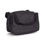 SPBrindes Corporativos - BOLSA TÉRMICA 8L