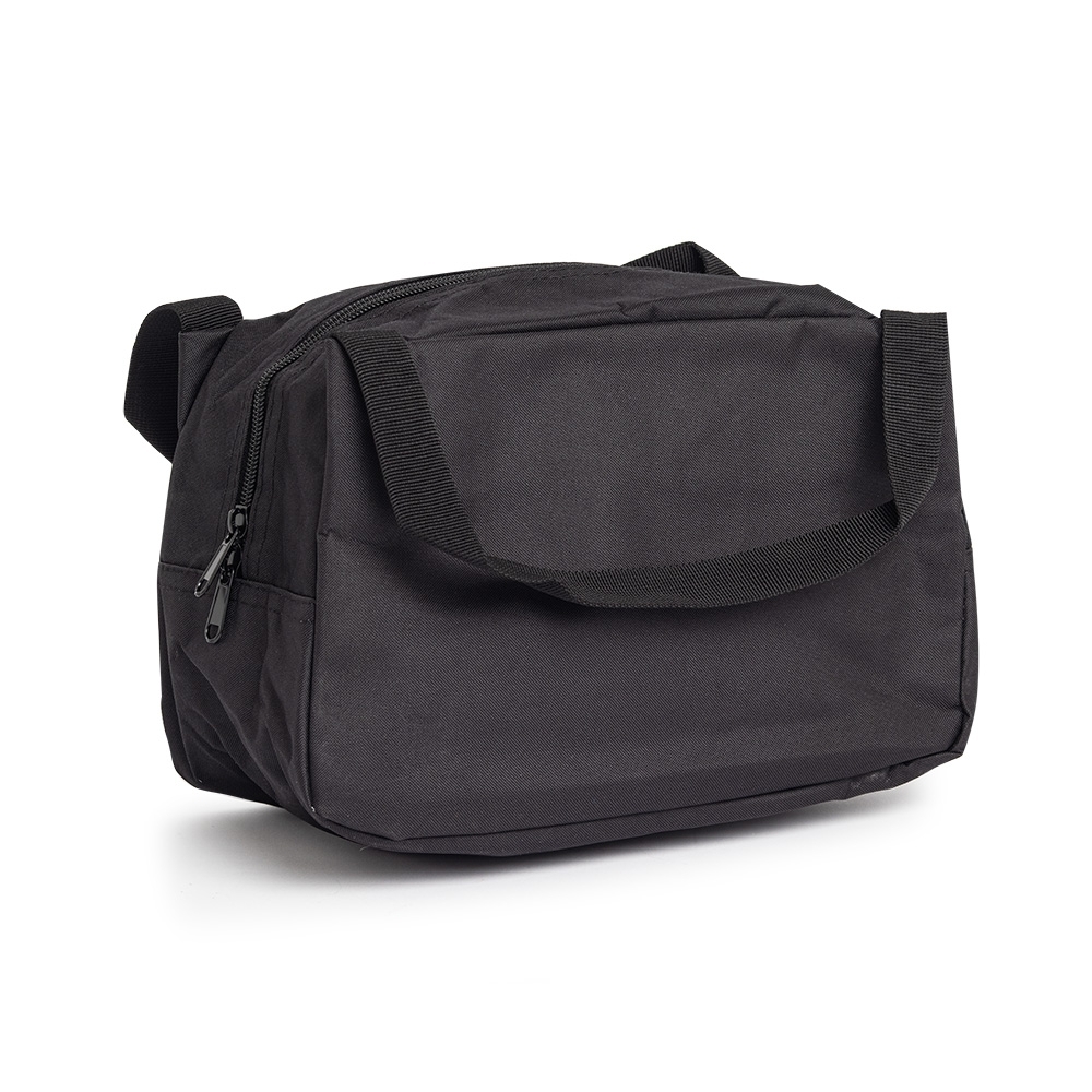 SPBrindes Corporativos - BOLSA TÉRMICA 8L