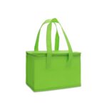 SPBrindes Corporativos - BOLSA TÉRMICA 6 LITROS.