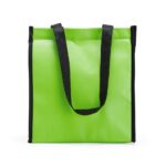 SPBrindes Corporativos - BOLSA TÉRMICA 12L