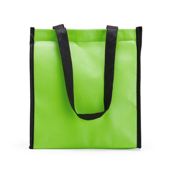 SPBrindes Corporativos - BOLSA TÉRMICA 12L