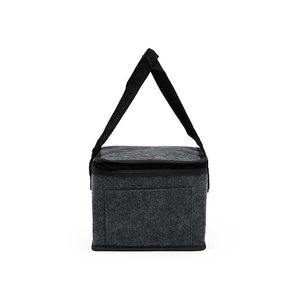 SPBrindes Corporativos - BOLSA TÉRMICA 6L