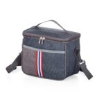 SPBrindes Corporativos - BOLSA TÉRMICA 9L