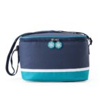 SPBrindes Corporativos - BOLSA TÉRMICA 7 LITROS
