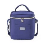 SPBrindes Corporativos - BOLSA TÉRMICA 10L