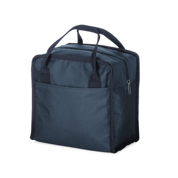 SPBrindes Corporativos - BOLSA TÉRMICA 7L