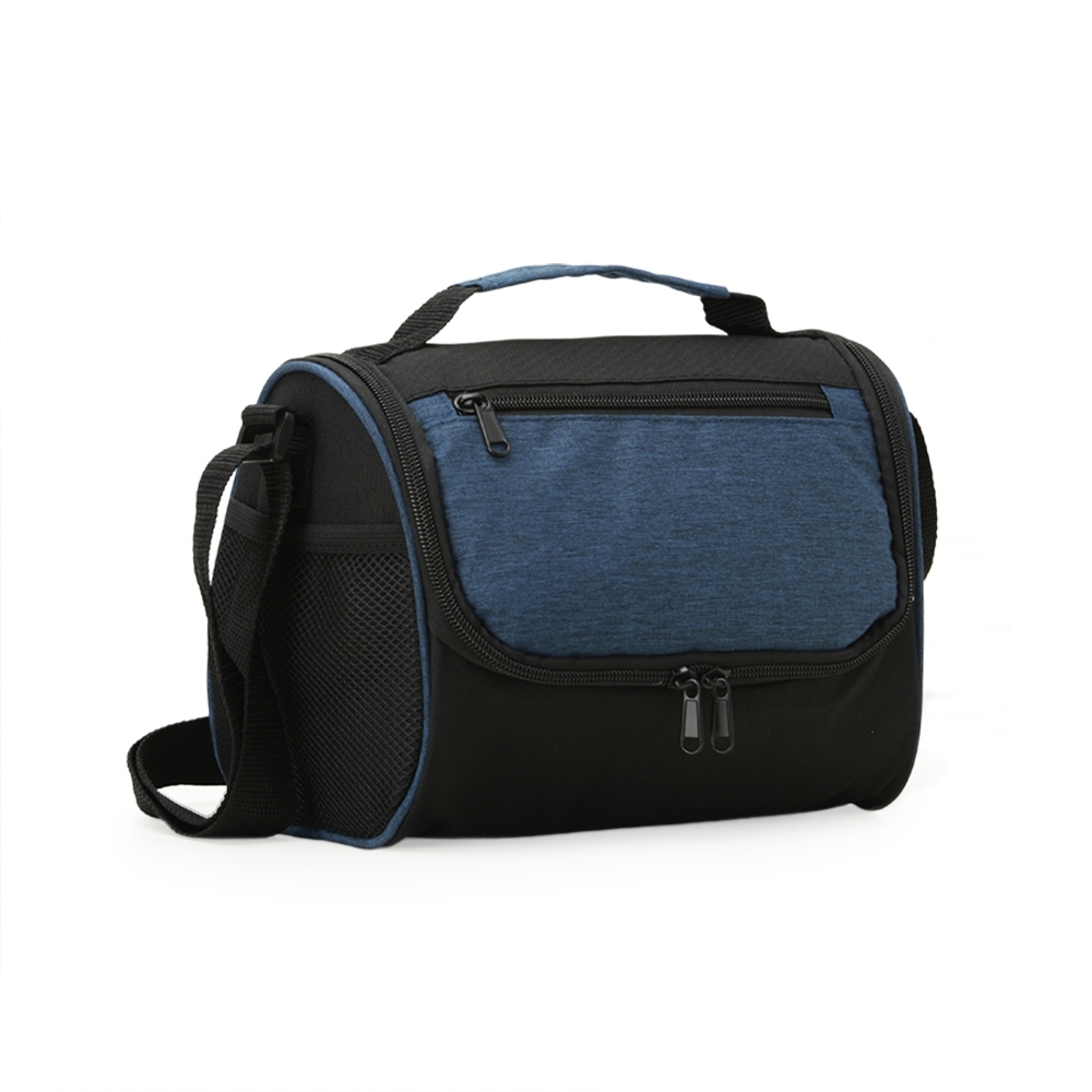SPBrindes Corporativos - BOLSA TÉRMICA 7L